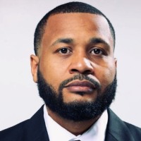 Matt Irving is the CEO of Super Easy Tech, LLC.
